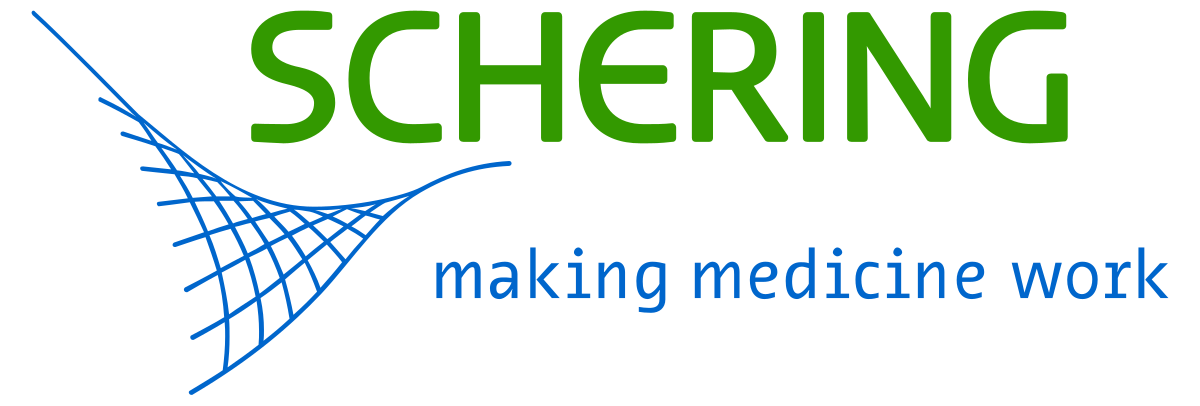 Schering AG