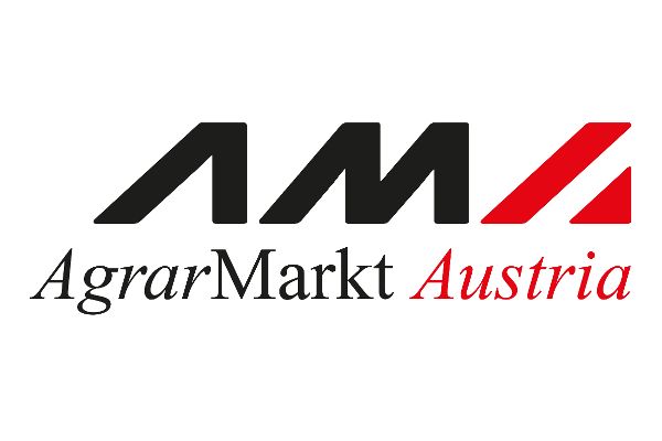 AMA